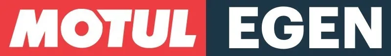 Motul Egen est une marque déposée par MOTUL