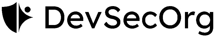 Devsecorg est une marque déposée par OPENSTUDIO
