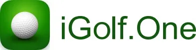 Igolf.one est une marque déposée par IGOLF.ONE