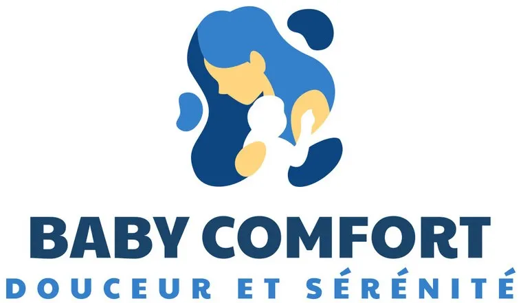 Baby Comfort Douceur Et Serenite est une marque déposée par E.M.P. CONCEPTION