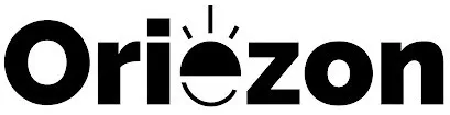 Oriozon est une marque déposée par API RESTAURATION