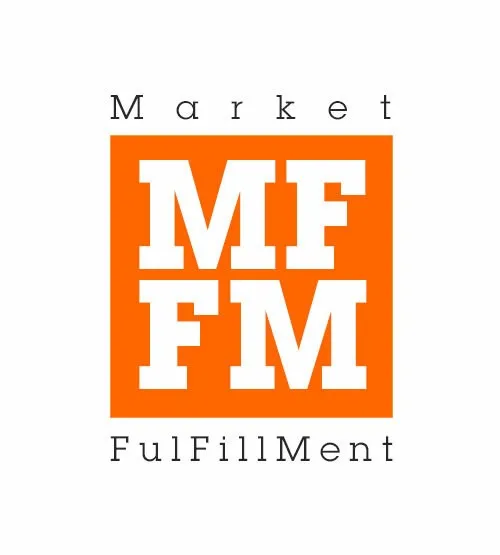 Mffm Market Fulfillment est une marque déposée par NET INVADERS