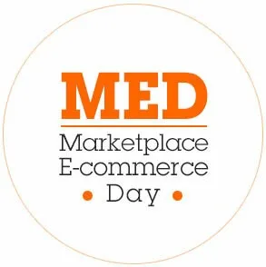 Med Marketplace E-Commerce Day est une marque déposée par NET INVADERS