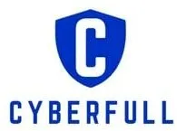 C Cyberfull est une marque déposée par A2G