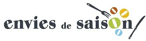 Envies De Saison est une marque déposée par API RESTAURATION