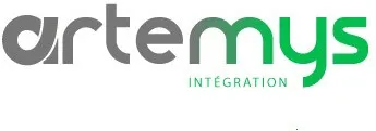 Artemys Integration est une marque déposée par PERMIS INFORMATIQUE