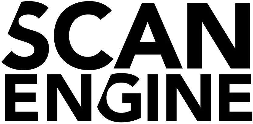 Scan Engine est une marque déposée par SCAN ENGINE