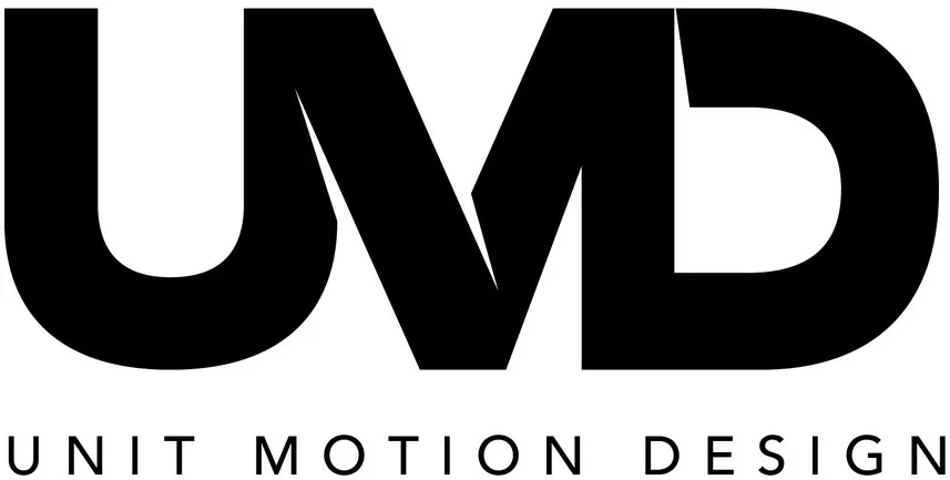 Umd Unit Motion Design est une marque déposée par UNIT MOTION DESIGN