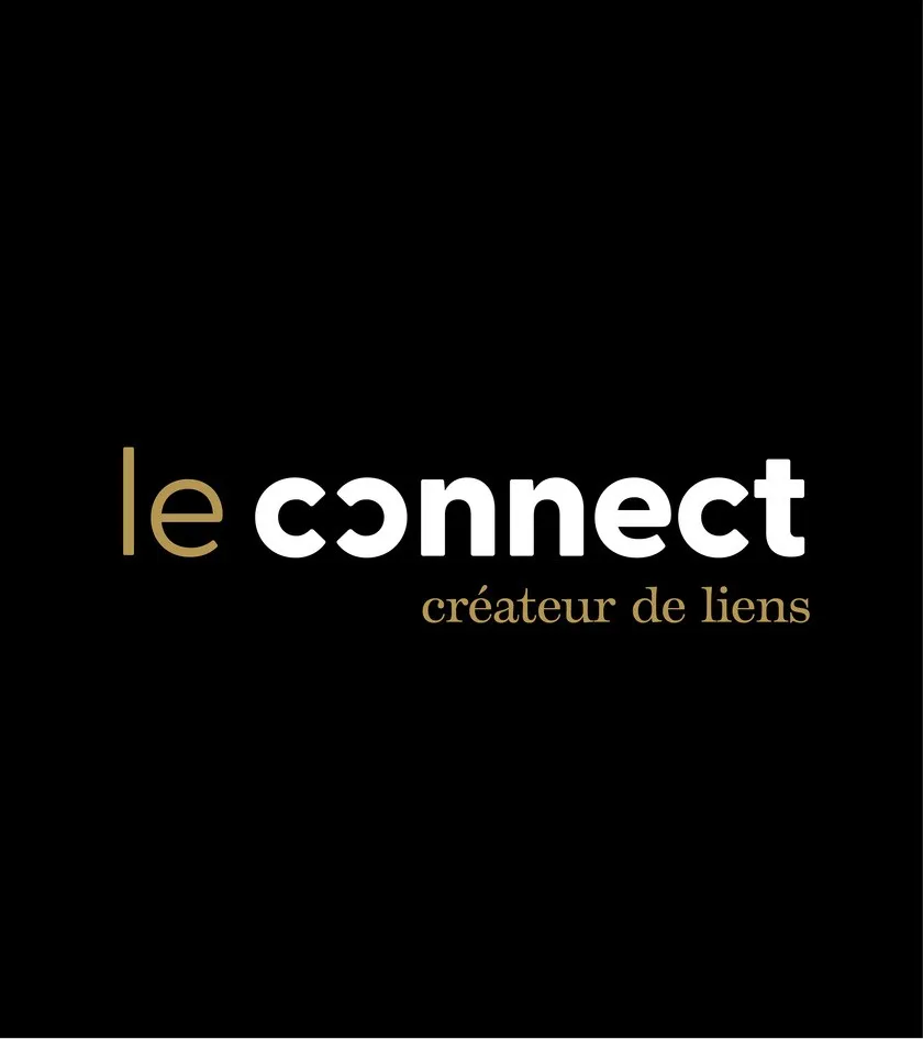 Le Connect Créateur De Liens est une marque déposée par GROUPE SCOLAIRE D'ENSEIGNEMENT AGRICOLE  PRIVE ANTOINE DE SAINT-EXUPERY (LYCEE TECHNOL AGRICOLE PRIVE)