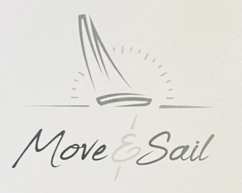 Move & Sail est une marque déposée par ALXS HEXAGONE DISTRIBUTION