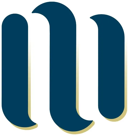 M est une marque déposée par MEYREAS