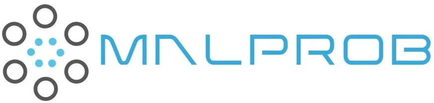 Malprob est une marque déposée par NUCLEON-SECURITY
