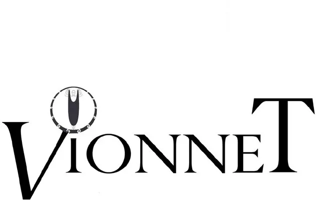 Vionnet est une marque déposée par LOADINBOX