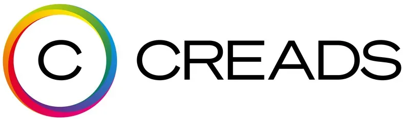 C Creads est une marque déposée par CREADS (CREADS)