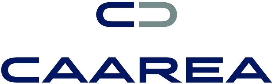 Caarea C est une marque déposée par CIE AUTOMOB ASSURANCE ET REASSURANCE ASS (CAAREA)