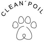 Clean'poil est une marque déposée par S&B COMPANY