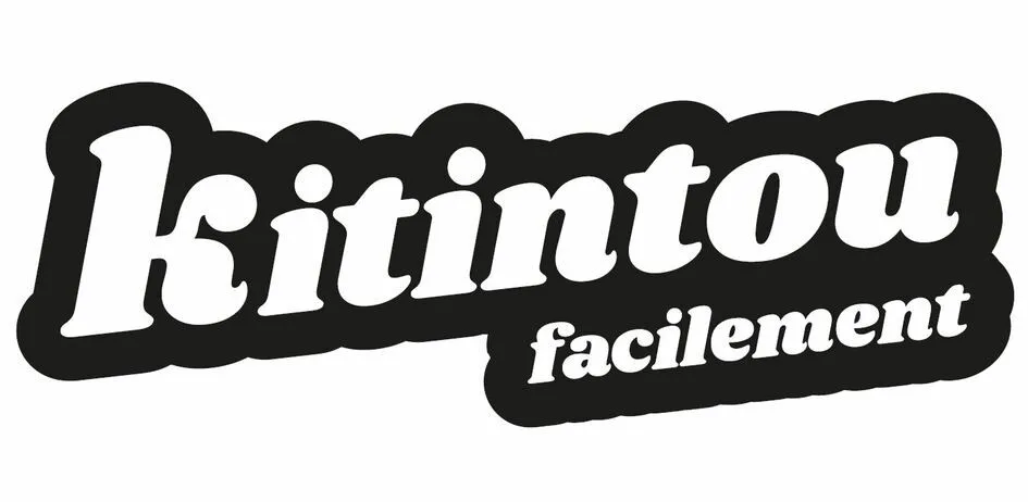 Kitintou Facilement est une marque déposée par LIGHTNING DEVELOPPEMENT