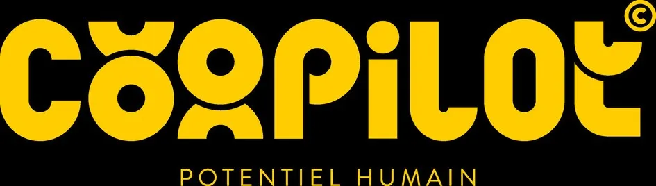 Coopilot Potentiel Humain est une marque déposée par COOPILOT