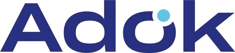 Adok est une marque déposée par ADOK LEARNING