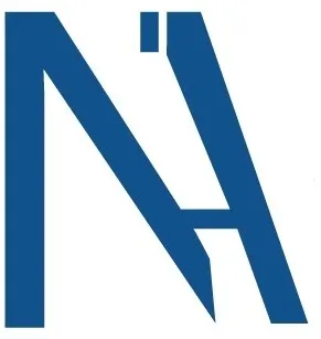 Na est une marque déposée par NOT'ACT