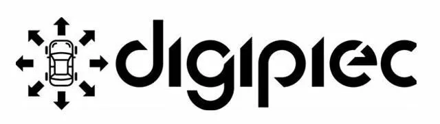 Digipiec est une marque déposée par INDRA SAS (NEXAN - A7 AUTO PIECES - JM21 - JARDIN AUTO PIECES -)