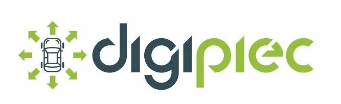 Digipiec est une marque déposée par INDRA SAS (NEXAN - A7 AUTO PIECES - JM21 - JARDIN AUTO PIECES -)