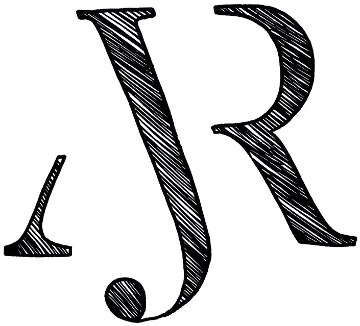 Ajr est une marque déposée par SAS SEBASTIEN ROBERT