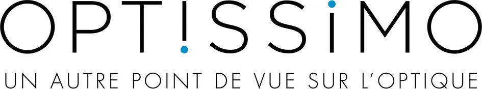 Optissimo Un Autre Point De Vue Sur L'optique est une marque déposée par SIMBA
