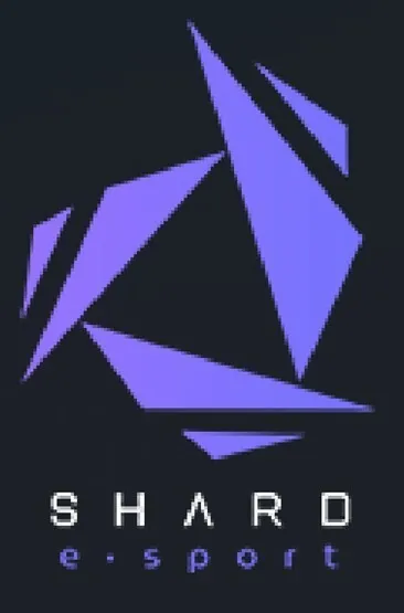 Shard E-Sport est une marque déposée par DIGITAL VIRGO FRANCE