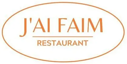 J'ai Faim Restaurant est une marque déposée par PPMH