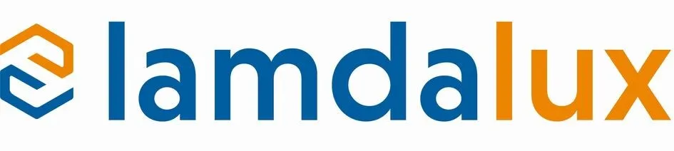 Lamdalux est une marque déposée par SERMES