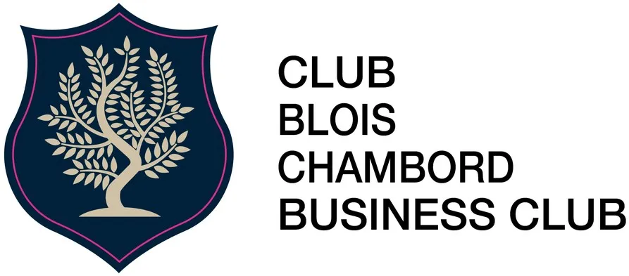 Club Blois Chambord Business Club est une marque déposée par BUSINESS O2