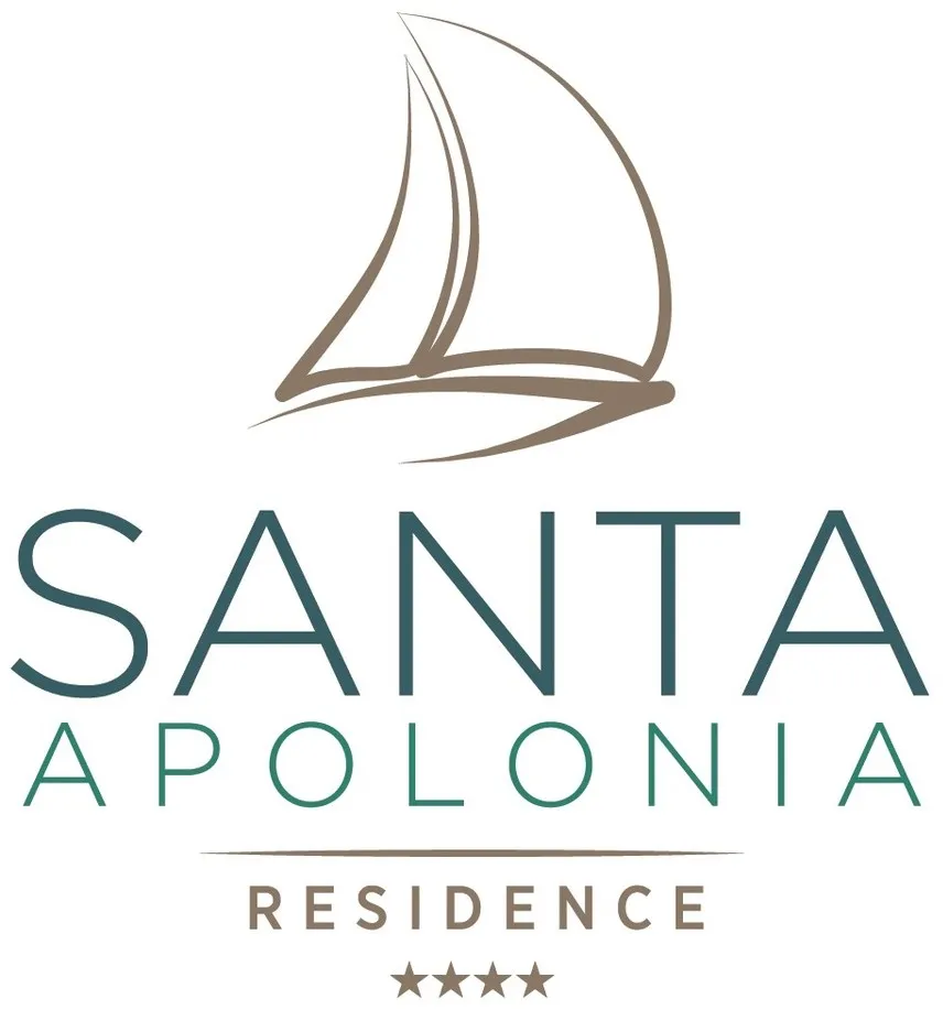 Santa Apolonia Residence est une marque déposée par RUN AXIO 2