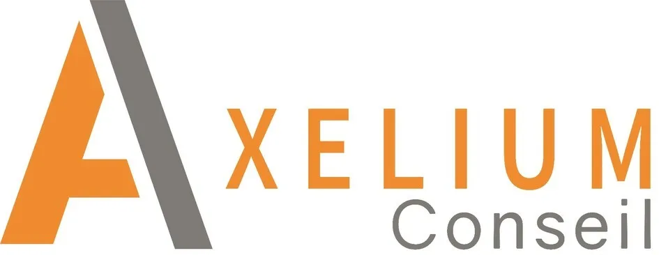 Axelium Conseil est une marque déposée par L DEV HOLDING
