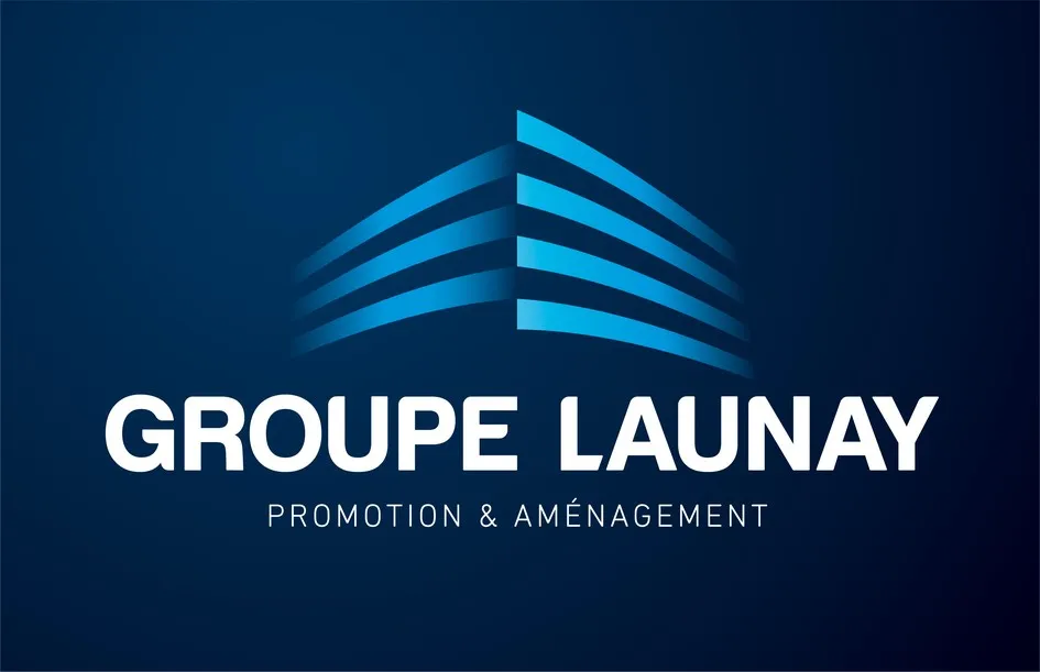 Groupe Launay Promotion & Amenagement est une marque déposée par GROUPE LAUNAY (HARMONY PROMOTION)