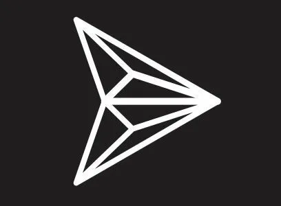  est une marque déposée par HAXE DIRECT