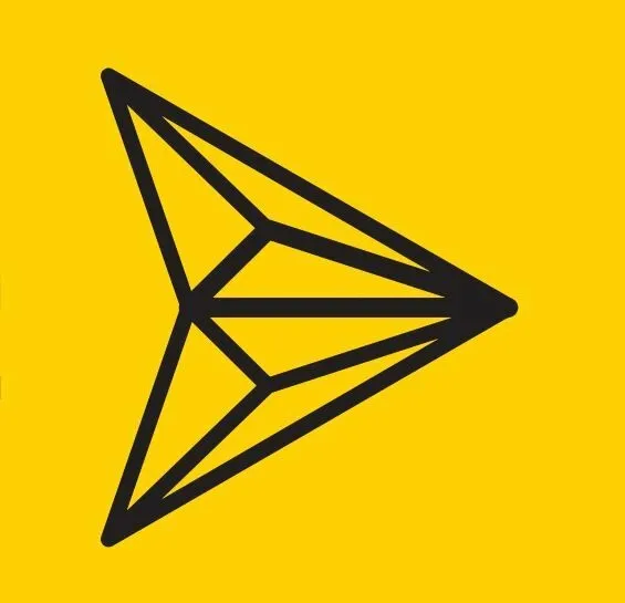  est une marque déposée par HAXE DIRECT