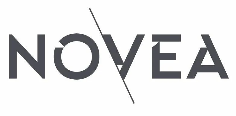 Novea est une marque déposée par GROUPE VEGA