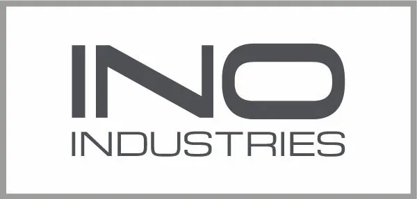 Ino Industries est une marque déposée par GROUPE VEGA
