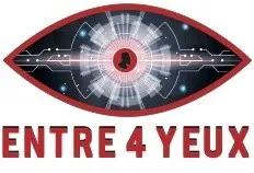 Entre 4 Yeux est une marque déposée par ENTRE 4 YEUX