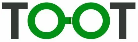 Toot est une marque déposée par RATP DEVELOPPEMENT