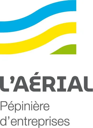 L'aerial Pépinière D'entreprises est une marque déposée par COMMUNAUTE DE COMMUNES MAREMNE ADOUR COTE SUD (MACS)