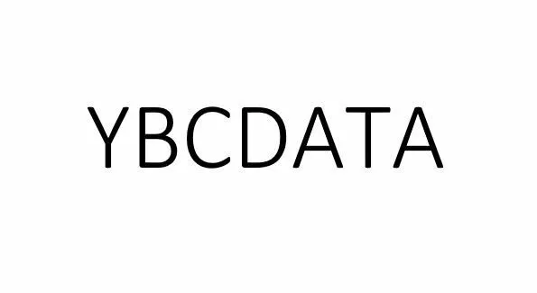 Ybcdata est une marque déposée par DATASCIENTEST