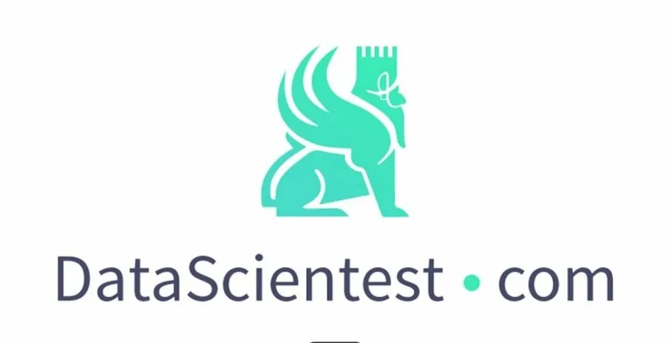 Datascientest . Com est une marque déposée par DATASCIENTEST