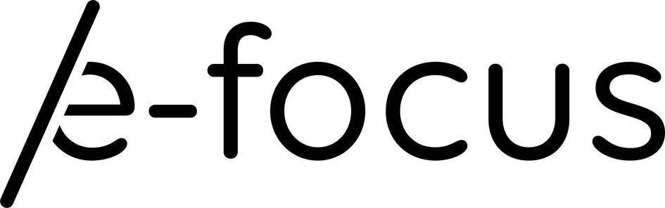 /E-Focus est une marque déposée par ADEQUATION
