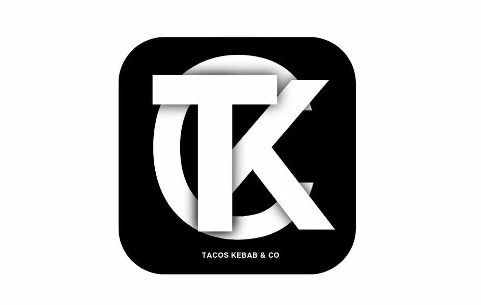 Tkc Akos Kebab & Co est une marque déposée par TKC