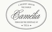 Camélia est une marque déposée par SNC CARLTON DANUBE CANNES