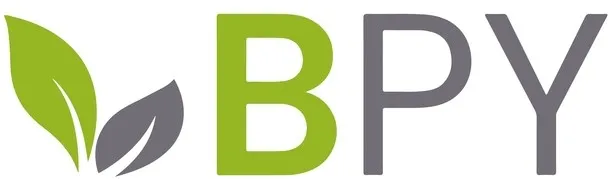 Bpy est une marque déposée par DAST SOLUTION