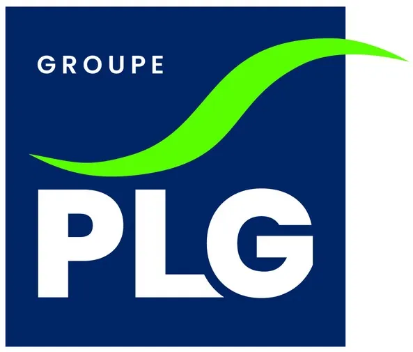 Groupe Plg est une marque déposée par PLG FINANCES