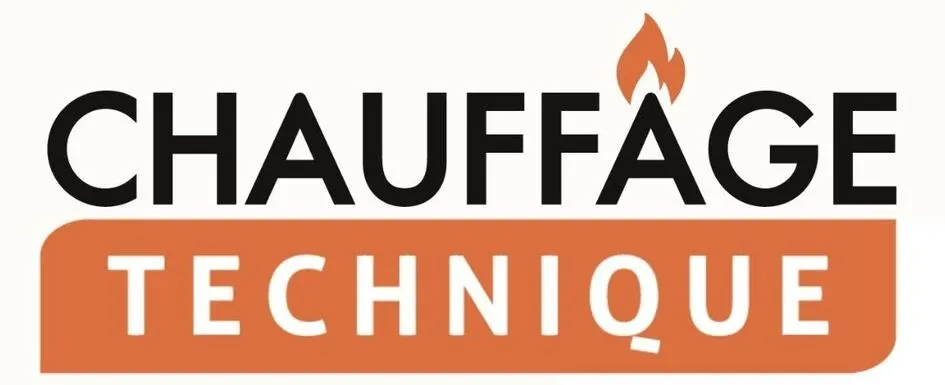 Chauffage Technique est une marque déposée par GROUPE AMS